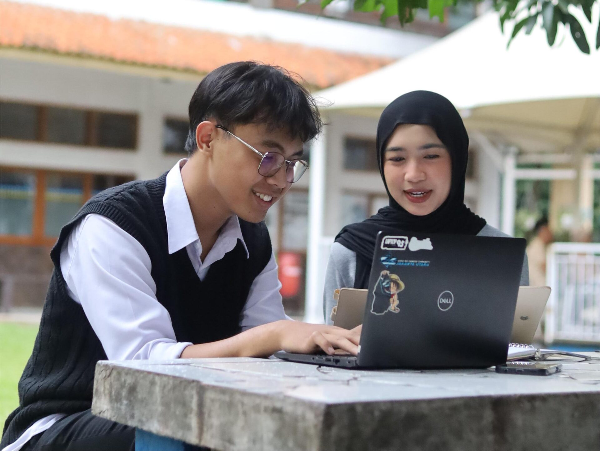 Sudah Tahu Cara Kuliah Sistem Informasi S1 Gratis Pakai Beasiswa Rektor Kuota Terbatas