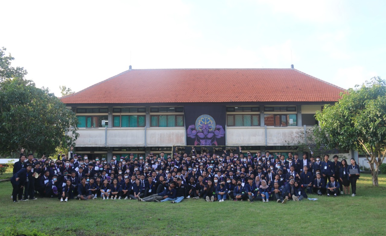 Keunggulan Fakultas Peternakan Universitas Udayana yang Wajib Kamu Tahu
