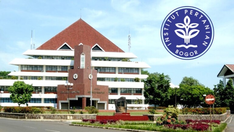 Ingin Masuk IPB Cek Passing Grade SNBT IPB 2025 di Sini