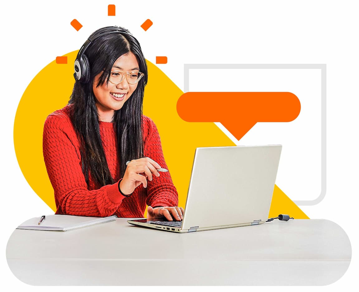 Strategi Efektif Menggunakan Bimbel Online Homeschooling untuk Hasil Maksimal