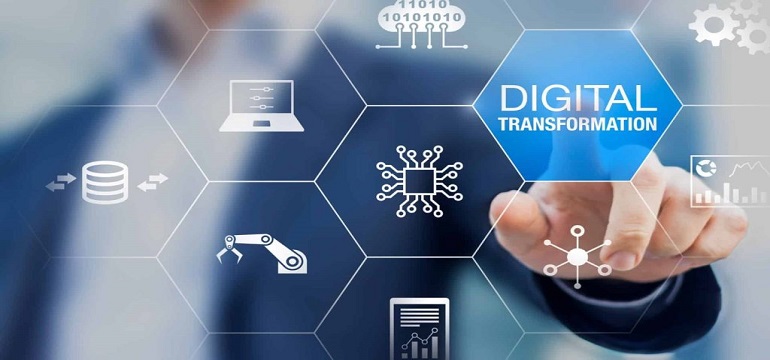 Media Info Harian sebagai Sumber Informasi dan Inspirasi di Era Digital