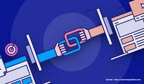Spam Blog Comment Backlink Berbahaya?