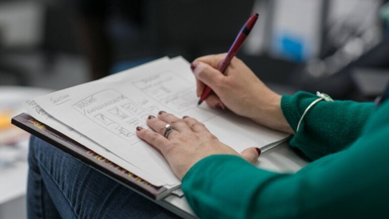 5 Tempat Tes TOEFL di Jakarta yang Paling Banyak Direkomendasikan