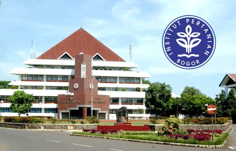 Daya Tampung IPB Jalur SNBP 2026: Kuota Dan Syarat Lolos