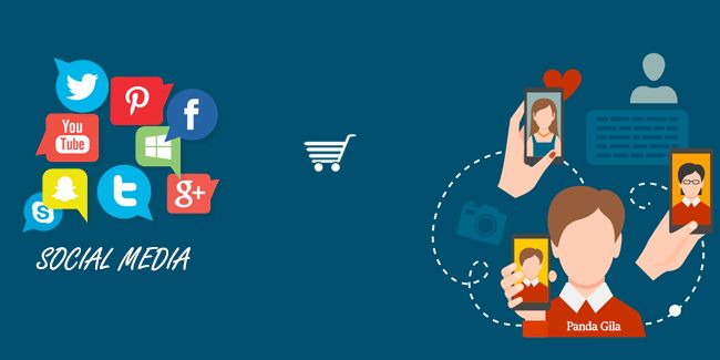 Melampaui Tirani Algoritma: Menemukan Jiwa Konten Melalui Ide Konten Kreatif di Ruang Sunyi Digital