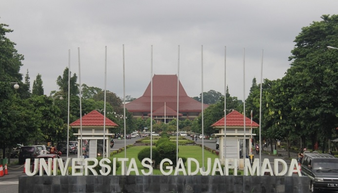 C6a47ad3260323fc.jpg