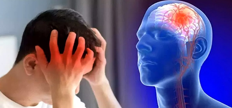 C8f5e318e32a0588.jpg