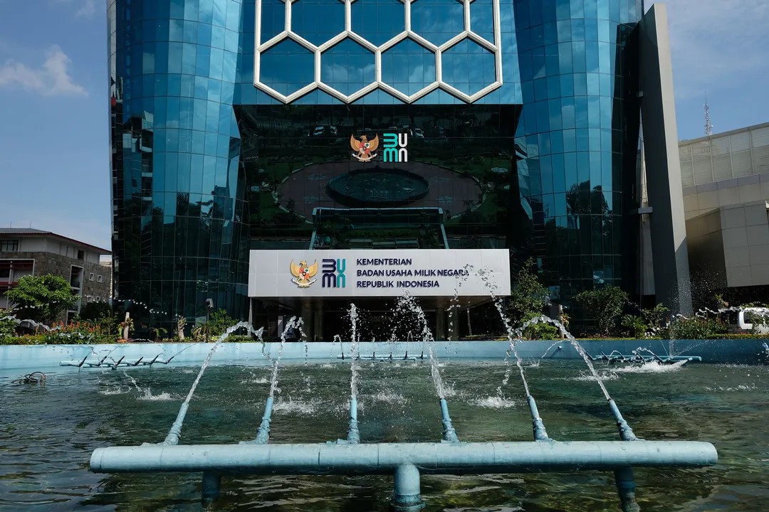 C9314e86e305d6d2.jpg
