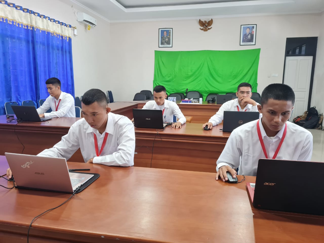 Panduan Lengkap Untuk Jadwal Belajar 14 Hari Menuju Tes Masuk TNI: Manfaatkan Tryout Online TNI Prediksi Soal
