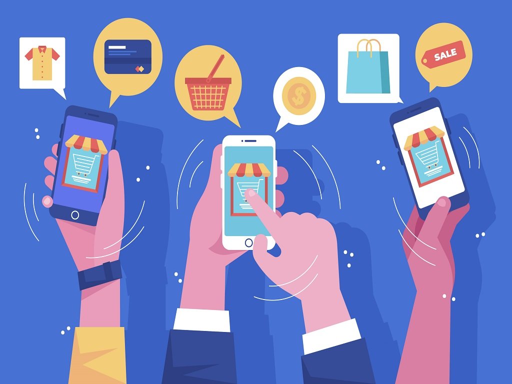 Pengelolaan Iklan Digital yang Efektif untuk Mendukung Strategi Internet Marketing