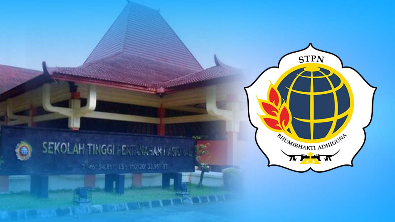Alur Pendaftaran STPN dari Awal Hingga Diterima Kuliah