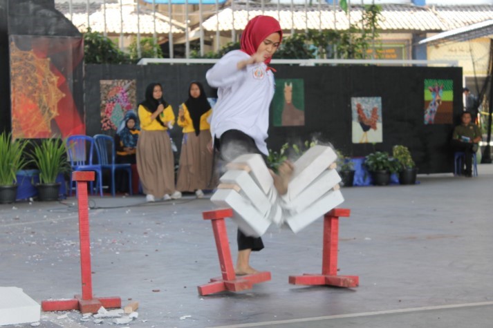 Cfc95e2c24fd44d3.jpg