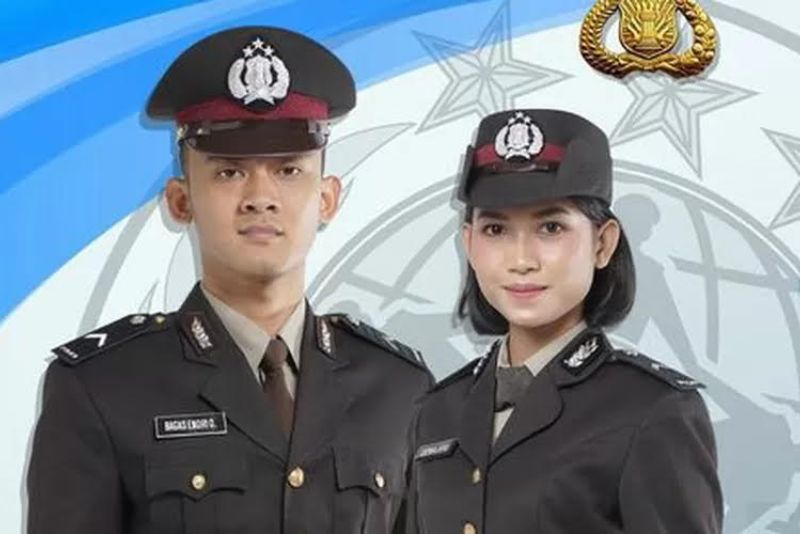 Cara Jitu Lulus Tes dengan Tryout Online POLRI Bahasa Indonesia Bersama Tryout.id