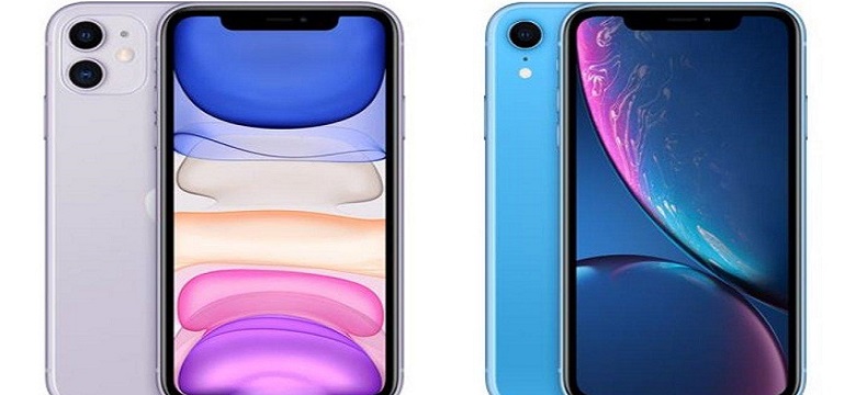 Mana yang Layak untuk Dibeli? iPhone XR atau iPhone 11?