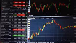 Trading Aman Dan Menguntungkan Dengan Platform WikiFX