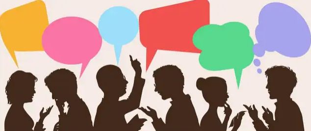 Teknologi AI dan NLP dalam Analisis Opini Publik