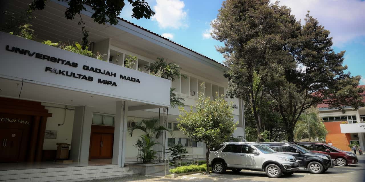 Jurusan Favorit di Fakultas Matematika dan Ilmu Pengetahuan Alam Universitas Negeri Yogyakarta: Mana yang Cocok untukmu?