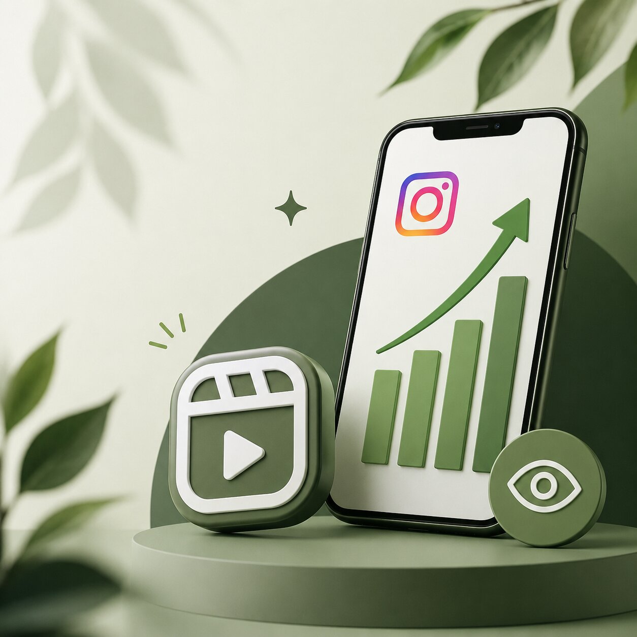 Cara Agar Reels Instagram Masuk Explore dan Mendapatkan Banyak Views