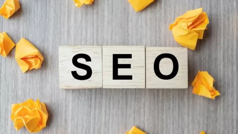 Rahasia Sukses SEO On-Page dan Off-Page yang Diterapkan oleh Ahli RajaSEO.com