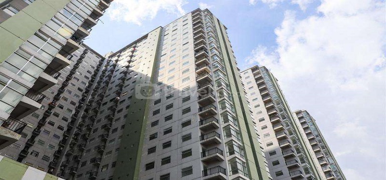 Cara Gampang Sewa Apartemen Harian, Bulanan Maupun Tahunan di Travelio