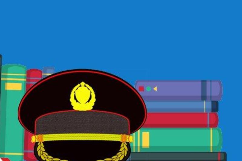 D9b36f13f8c9a08e.jpg
