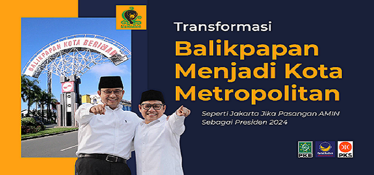 Dabf4fe6d74f8a04.jpg