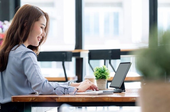 Jasa Social Media Management dan SEO untuk Mendorong Kesuksesan Bisnis Anda