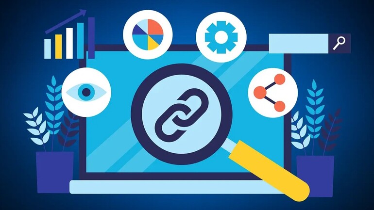 Apakah RajaBacklink.com Bisa Meningkatkan Strategi SEO Anda? Temukan Jawabannya!