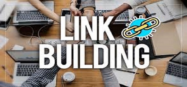 Review Jujur Penggunaan Jasa Backlink dari RajaBacklink