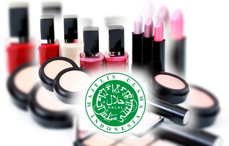 Jasa Promosi Efektif untuk Meningkatkan Visibilitas Skincare Lokal
