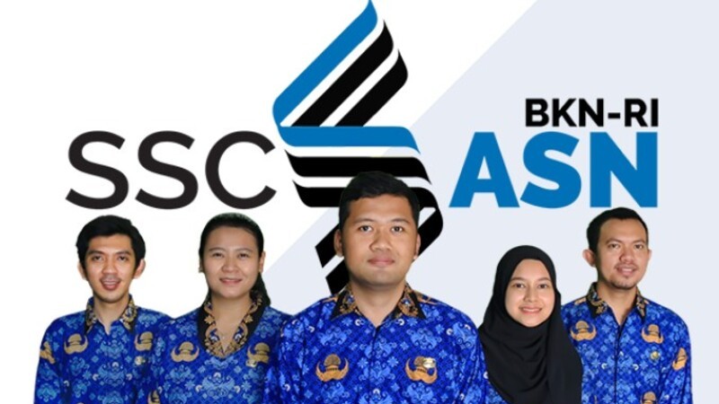 E1818812be33c903.jpg
