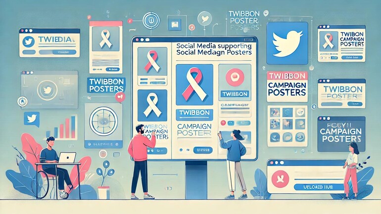 Rajaframe.com: Solusi Praktis untuk Poster dan Frame Berkualitas dalam Kampanye Anda