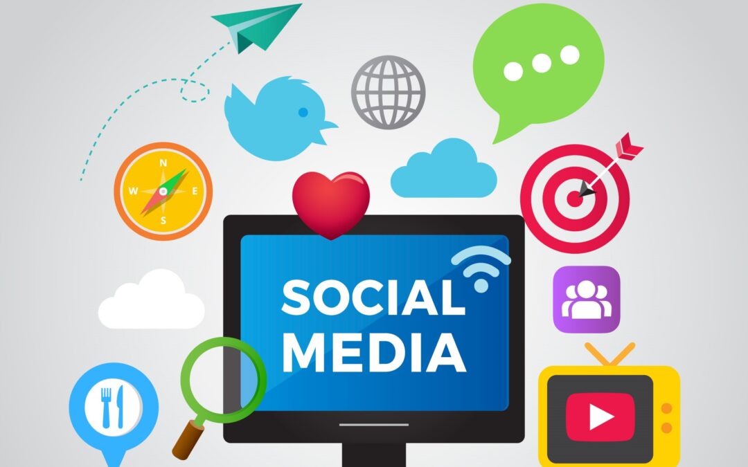 Mengapa Monitoring Sosial Media Penting untuk Kesuksesan Kampanye Digital?