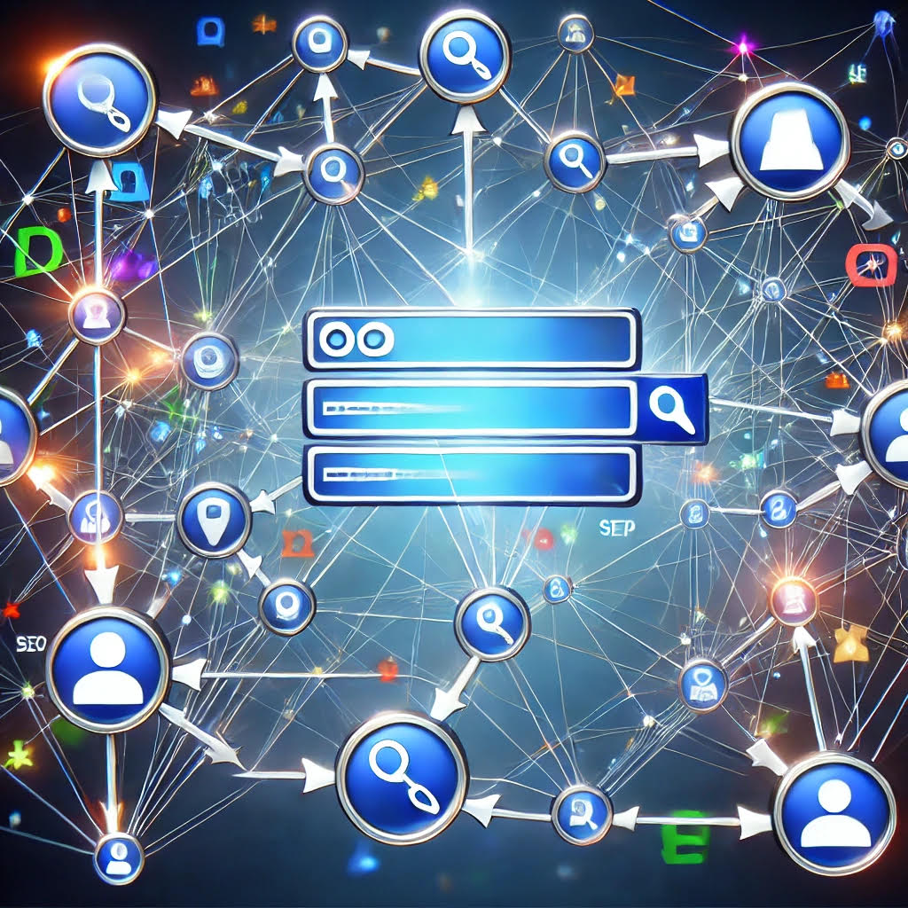 Faktor Penting dalam Google SEO Terbaik untuk Dominasi Halaman Pertama