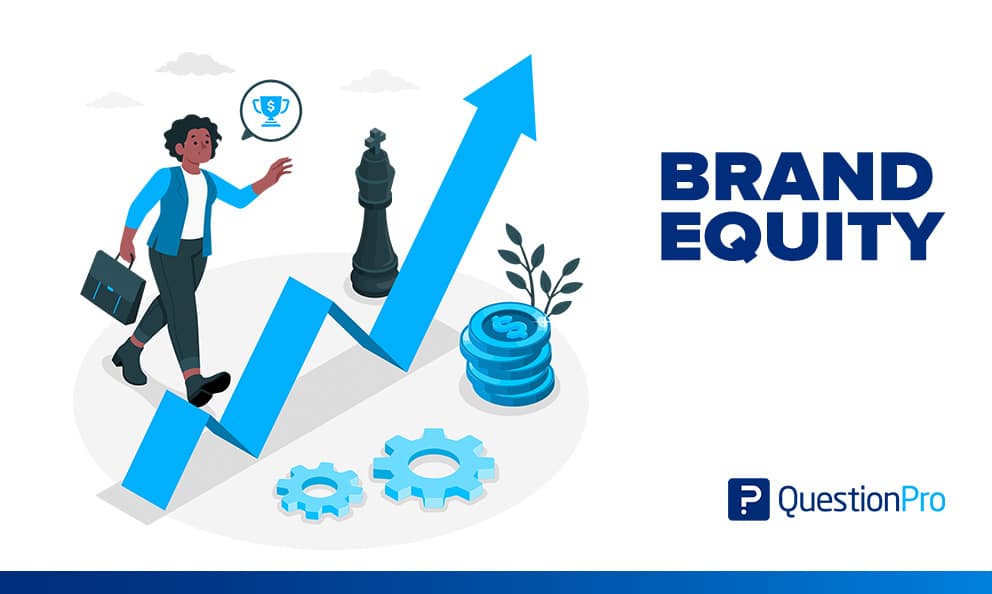 Apa Itu Brand Equity dan Mengapa Penting untuk Bisnis Anda?