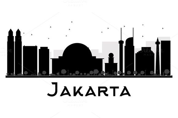 Efa52bb2e2f0e1ad.jpg