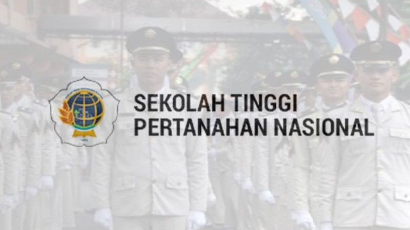 Akreditasi Program Studi STPN: Update Terbaru dan Artinya untuk Masa Depan Kariermu