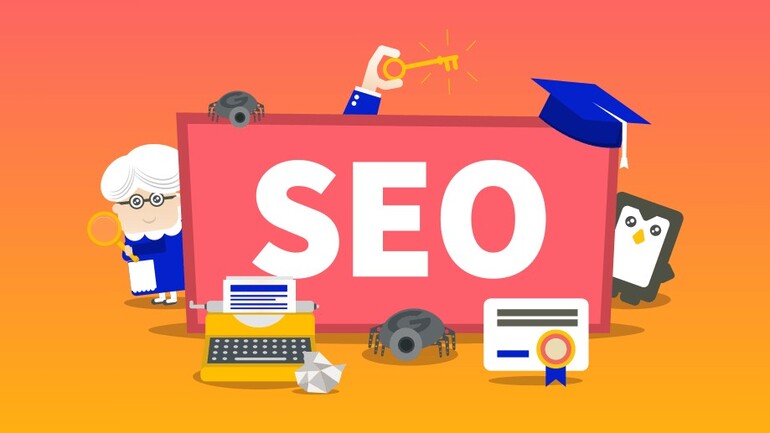 Mana yang Lebih Baik untuk Bisnis Anda? Jasa SEO atau Iklan Berbayar? Cek Penjelasan RajaSEO.com