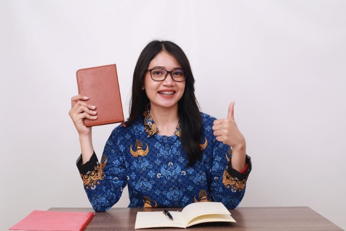 Tryout CPNS: Persiapan Optimal Menghadapi Formasi CPNS 2026