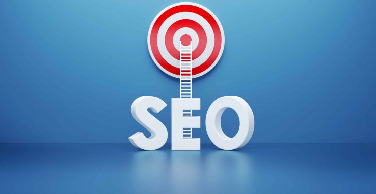 Strategi Link Building 2026: Menyesuaikan SEO dengan Algoritma Google 2026
