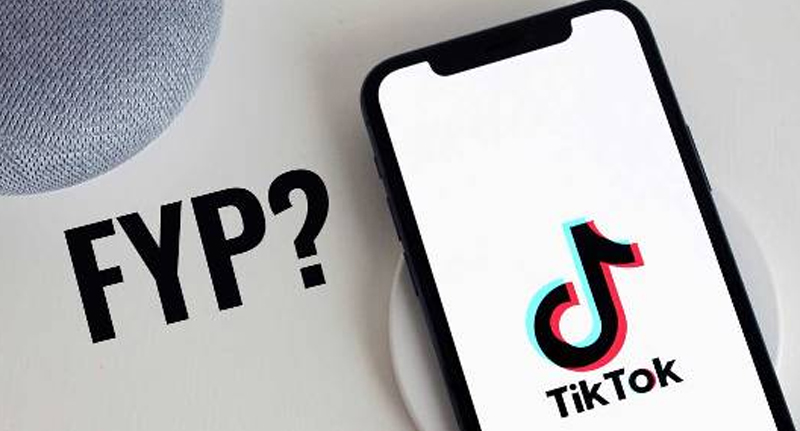 Panduan Lengkap Masuk FYP TikTok Dari Pemula Hingga Profesional