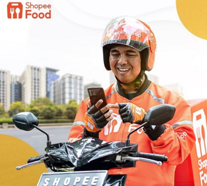 Ini Alasannya Mengapa Harus Daftar Shopee Food Bagi Pemilik Kuliner