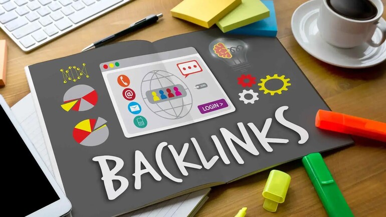 Panduan Memilih Backlink Berkualitas di RajaBacklink.com: Cara Efektif Meningkatkan SEO Anda