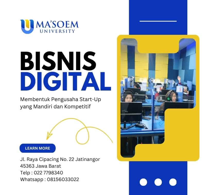 Ini Alasannya Mengapa Perlu Berkonsultasi dengan Apoteker