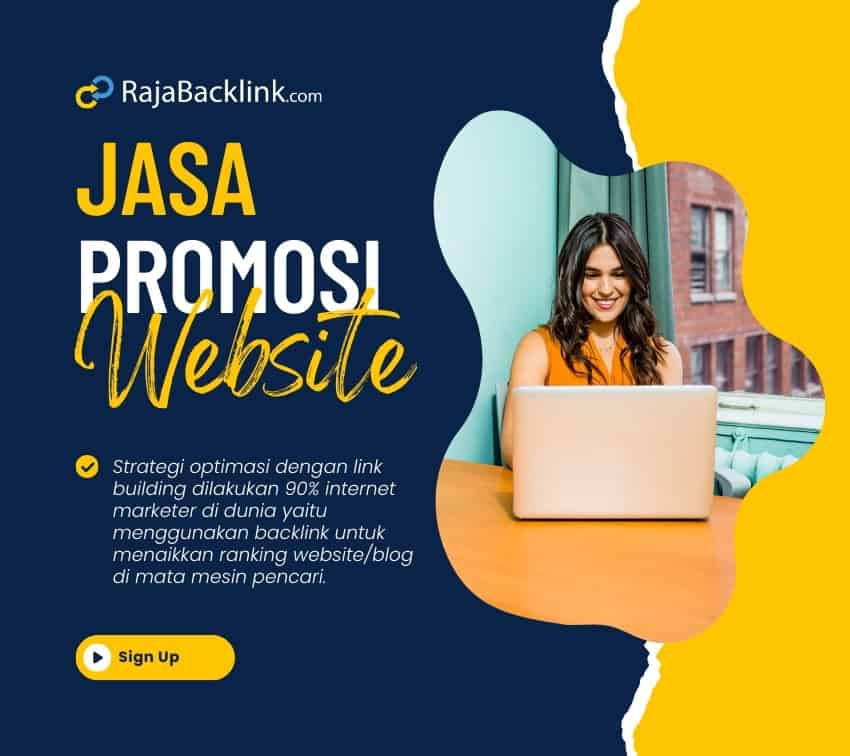 Obat Kolesterol Paling Ampuh Dapat Menurunkan Secara Alami