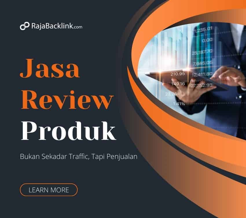 Wajib Bebas Buta Warna? Ini Syarat Kesehatan untuk Masuk STAN!