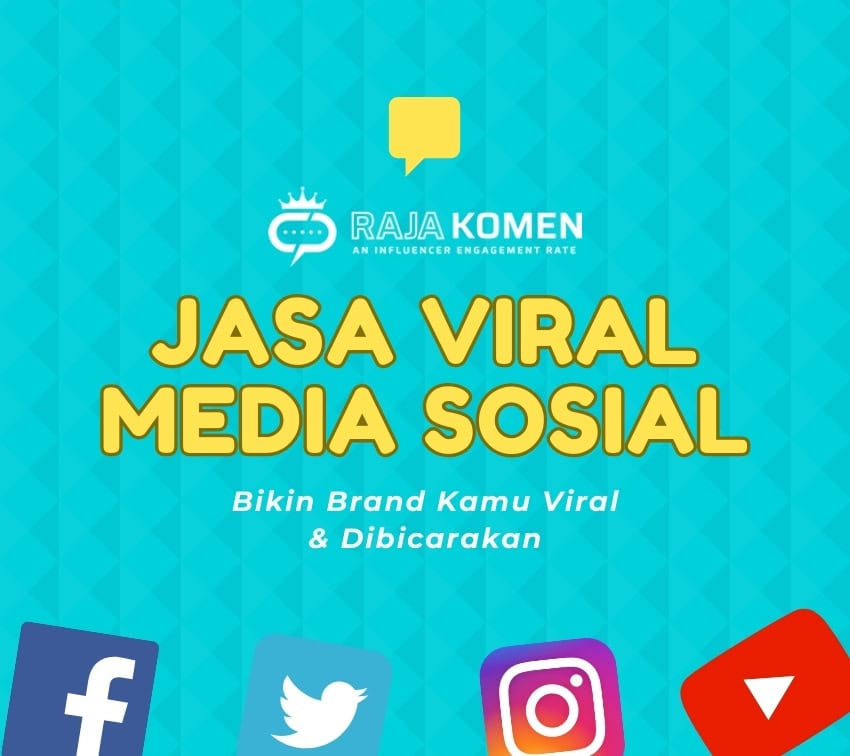 Tips Investasi Emas yang Menguntungkan