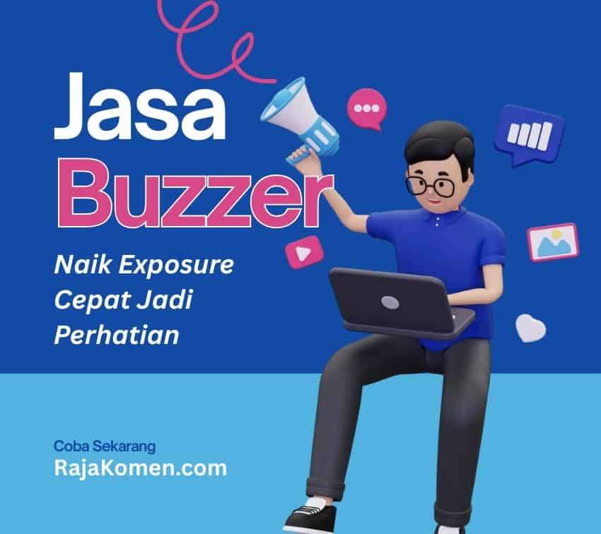 Keahlian Yang Sangat Perlu dimiliki Oleh Seorang Sales Marketing
