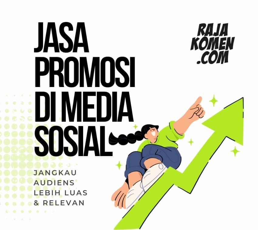 Rahasia Menjadi Seorang Pengusaha Sukses dengan Miliki Produk Sendiri