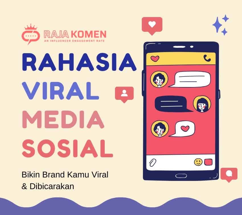 Rahasia Menjadi Seorang Pengusaha Sukses dengan Miliki Produk Sendiri